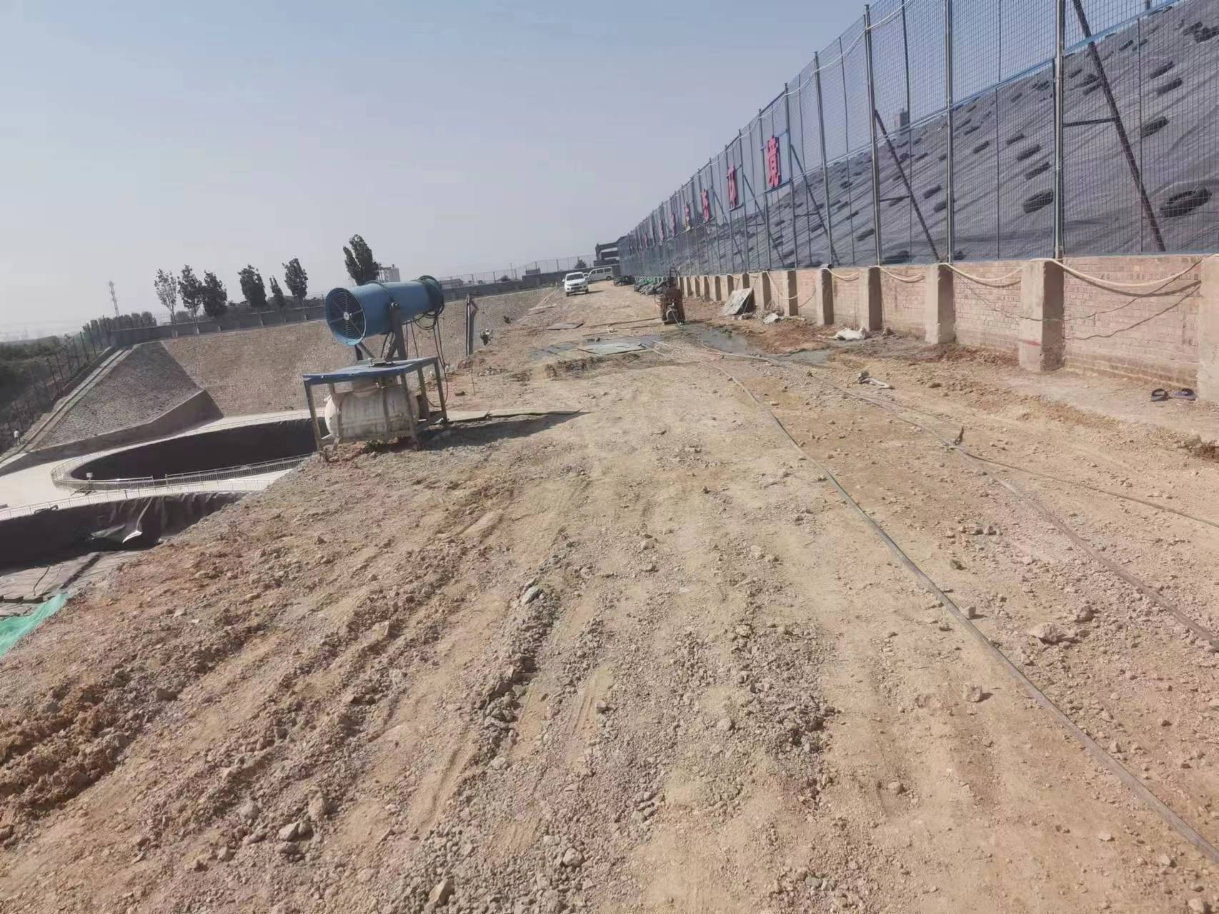 临夏市公路压浆公司，路面注浆施工队电话